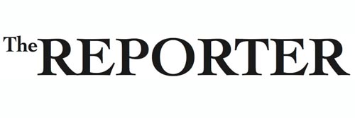 2278_addpicture_The Reporter.jpg